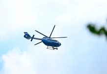 „Podejrzenie niebezpiecznej sytuacji”: SEK w akcji w agencji pracy w Wuppertalu