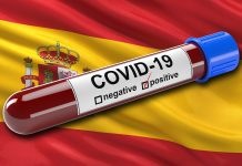 Niemcy: Hiszpania i Cypr mają zostać przeklasyfikowane na obszary ryzyka