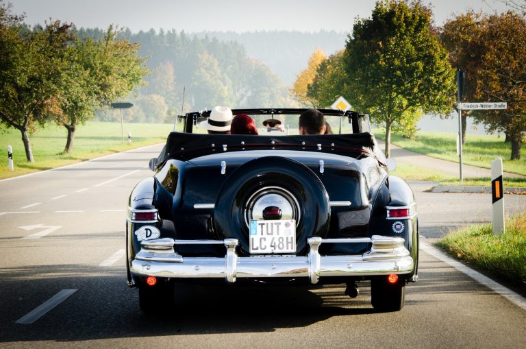 Studio Foto Video Kamerzysta Fotograf Szczecin Hochzeitsfilm und Hochzeitsfoto