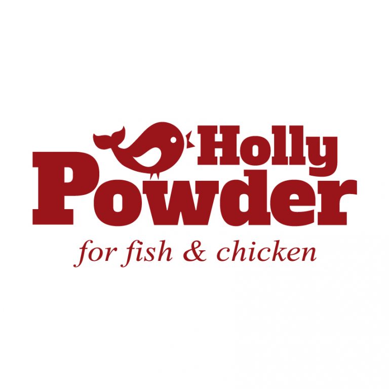 Producent marynaty i panierki do kurczaka i ryby dla gastronomii – Holly Powder