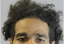 Policja poszukuje nożownika z Meerbusch. Kto widział Hoshama I.?