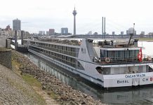 18-letnia Ukrainka zgwałcona przez Irakijczyka i Nigeryjczyka w ośrodku dla uchodźców w Düsseldorfie