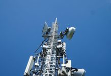 Huawei zostaje usunięty z niemieckich sieci 5G