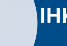 IHK w Niemczech – czym jest i jakie są zadania tej instytucji?