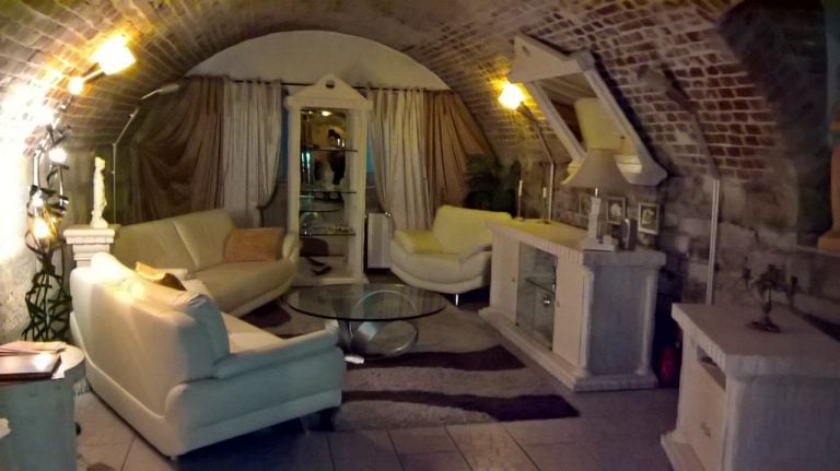 Wolne pokoje w Stuttgarcie – dla budowlancow