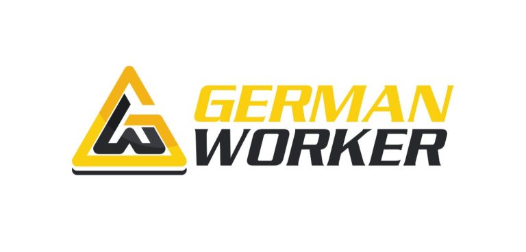 Germaworker Sp. z o.o
