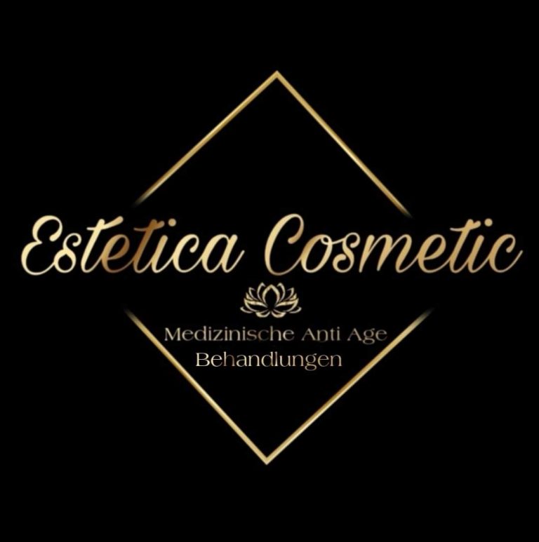 Gabinet kosmetyczny Estetica Cosmetic