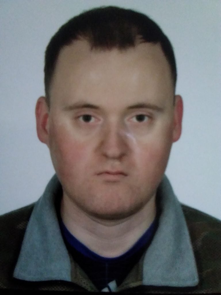 Remonty i wykończenia pod klucz.