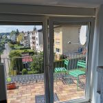 IMG_20200510_133037