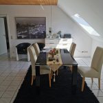 IMG_20200510_133046-1