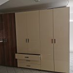 IMG_20200510_133123-1