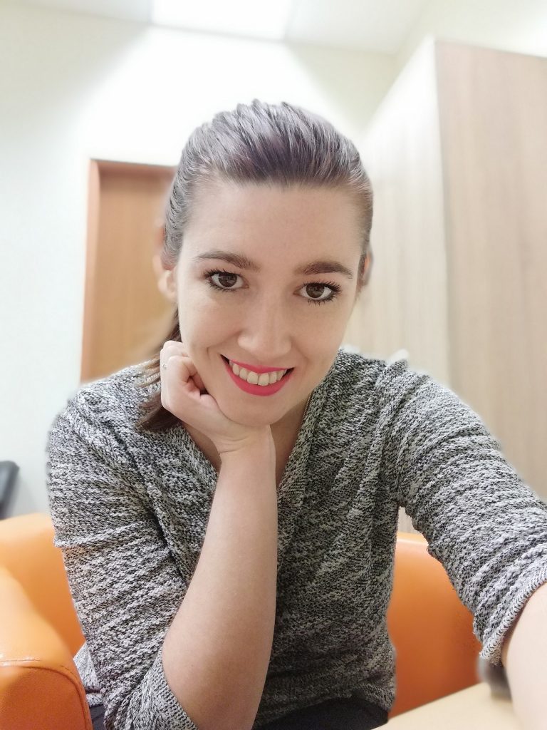 Psychoterapeuta uzależnień online Polski psycholog online, psychoterapia uzależnień, DDA i współuzależnienia