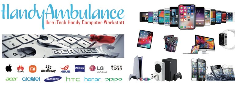 Naprawa płyt głównych Serwis Komputerów Telefonów Konsoli do gier