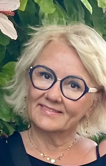 Specjalista psychoterapii uzależnień