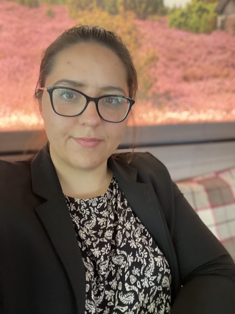 Biuro OVB Finanse i Nieruchomości