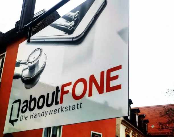 aboutFone aboutFone