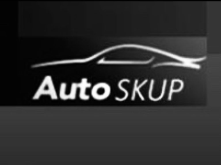 skup samochodów Niemcy