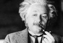 11-latek z Wielkiej Brytanii ma wyższe IQ niż Einstein i Hawking