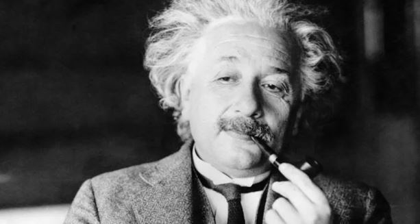 11-latek z Wielkiej Brytanii ma wyższe IQ niż Einstein i Hawking