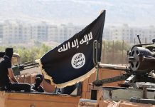 Niemcy: Trzech mężczyzn zostało aresztowanych pod zarzutem planowania ataku motywowanego islamizmem