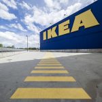 Ikea otwiera swoje sklepy w NRW! Na co zwrócić uwagę, jeśli wybieracie się na zakupy