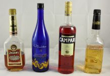 Ile alkoholu można przewieźć z Niemiec do Polski i z Polski do Niemiec?