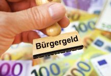 Ile można dorobić do zasiłku dla bezrobotnych w Niemczech?