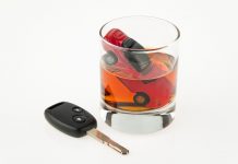 Ile promili w Niemczech? Taka jest dozwolona zawartość alkoholu w Niemczech!