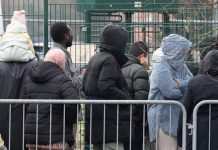 Niemcy: Badania pokazują, że migracja nie prowadzi do wyższego wskaźnika przestępczości