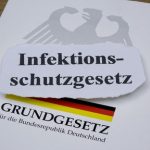 Infektionsschutzgesetz1