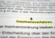 Federalny Sąd Pracy ułatwia zwolnienie pracownika w przypadku upadłości