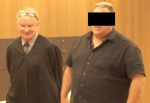 Badenia-Wirtembergia: Instruktor nauki jazdy molestował seksualnie swoją uczennicę