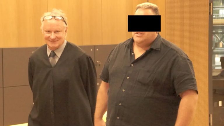 Badenia-Wirtembergia: Instruktor nauki jazdy molestował seksualnie swoją uczennicę