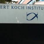 Instytut Roberta Kocha