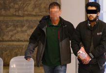 Niemcy: 23-letni Irakijczyk wielokrotnie molestował kobiety i dziewczęta – decyzję o jego przyszłości podejmie sąd w Dreźnie