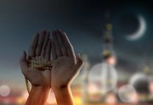 Niemcy: „Islamska większość do 2050 roku” – kontrowersyjna prognoza na tle rekordowych naturalizacji