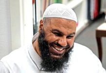 Niemcy pod presją ekstremizmu: Berlin ostrzega przed narastającym zagrożeniem islamistycznym