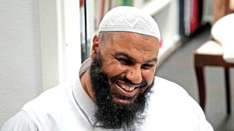 Niemcy pod presją ekstremizmu: Berlin ostrzega przed narastającym zagrożeniem islamistycznym