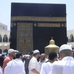 Islamofobia w Niemczech ponad 900 ataków na muzułmanów i meczety w 2020 roku