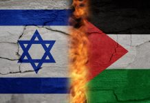 Ekspert ds. terroryzmu ostrzega przed „islamską wojną” w Niemczech