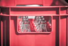 Jak długo ważny jest paragon zwrotny za butelki z kaucją w Niemczech?