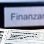 Jak długo czeka się na decyzję podatkową z urzędu skarbowego w Niemczech