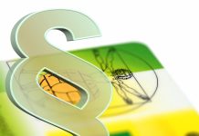 Jak ubezpieczyć się po przyjeździe do Niemiec?