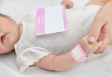 Jak wyrobić polskie dokumenty tożsamości dla dziecka urodzonego na terenie Niemiec?