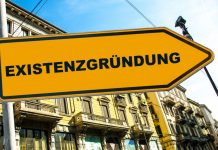 Tak założysz firmę w Niemczech! Instrukcja krok po kroku