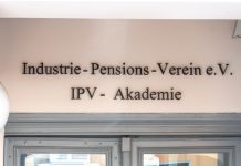 Oto jak założyć w Niemczech stowarzyszenie, czyli eingetragener Verein (e.V.)!