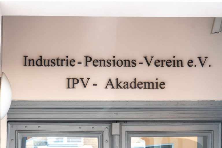 Oto jak założyć w Niemczech stowarzyszenie, czyli eingetragener Verein (e.V.)!