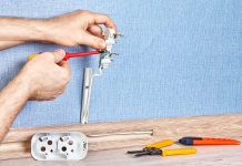 Niemcy: Jakie naprawy w mieszkaniu musi wykonać najemca?