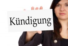 Wyprowadzacie się z Niemiec? Sprawdźcie jakie umowy powinniście wypowiedzieć!