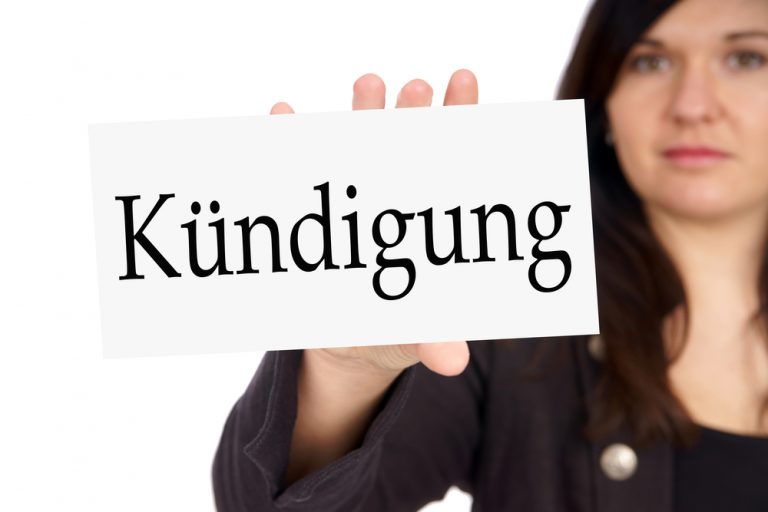 Wyprowadzacie się z Niemiec? Sprawdźcie jakie umowy powinniście wypowiedzieć!